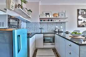 دليلك من هوميفاي لتنظيف المطبخ بسرعة وسهولة homify in 2021 kitchen kitchen cabinets home