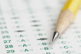 How Hard Is The Hiset High School Equivalency Test