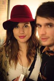 London Mayor: Open Britain's door to Kiwis