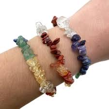Maybe you would like to learn more about one of these? 20 Best Chakra Bracelet 2021 For Both Women And Men Tuula Vintage