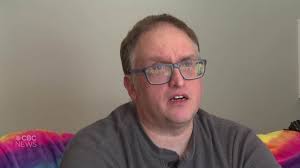 This Windsor, Ont., teen explains what it's like to be trans amid a growing  backlash