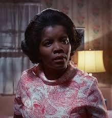 Black Girl" (1972) is a film directed by Ossie Davis and written by J.E.  Franklin, based