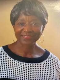 Geneva Nash Pickett Obituary