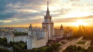 We did not find results for: Stalinist Architecture Wikipedia