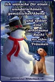 Susse Gute Nacht Sms Fur Sie Good Night Quotes Humor Good Night