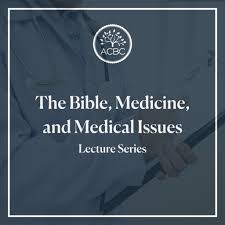 Image result for Family Practice Notebook Updates 2017