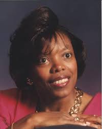 Happy National Funeral Directors and Morticians day to our team of Funeral  Directors and Students