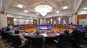 11:24 pm eat on sunday, august 1 Is Latest Ethiopian Proposal On Nile Dam Talks A Play For Time Al Monitor The Pulse Of The Middle East