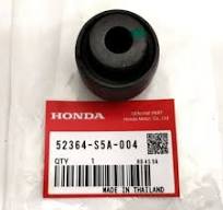 52364-S5A-004 02-06 Fits For Honda CR-V Rear Trailing Arm ...