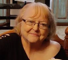 Linda Mcdevitt's Instagram, Twitter & Facebook