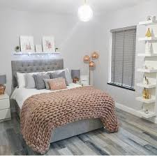 Modern bedroom retreat by harrell remodeling from mountain view, california. Pin On Room Inspo