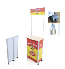 Portal kerjaya jawatan kosong terkini hanya menyiarkan untuk memudahkan permohonan anda. Millioncolour Display Flag Printing Cheras Malaysia Contact Phone Address