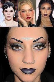 Dexter Whitten's Instagram, Twitter & Facebook