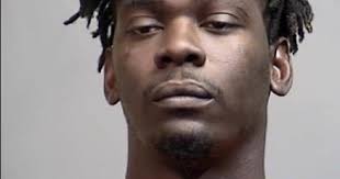 Andrews man charged with murder more than four months after fatal shooting