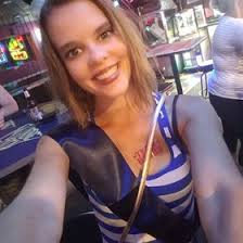 Danielle Binsfeld (danibins)