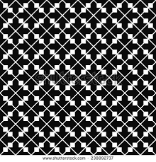 Housefabric.com has the latest floral fabric patterns. Monochromatic Repeating Arrow Pattern Design Arrow Pattern Pattern Design Pattern