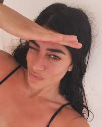 🐸 @fssharmelsheikh