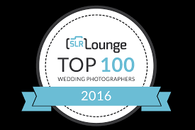 There are many reasons to get portraits taken prior to your wedding. 100 Best Wedding Photographers In The U S And Canada For 2016