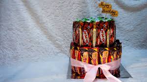 If you're looking to quickly build a website, check out one of the largest and most flexible content management systems: Cara Membuat Money Cake Dari Snack Cara Membuat Kue Uang Tarik Diy Money Cake For Birthday Youtube