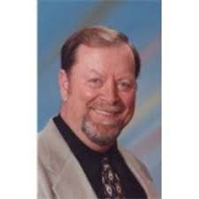 William Huff, Jr. Obituary September 23, 2014