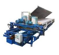 Supply Wood Grain Transfer Machine Wholesale Factory ...