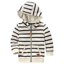 Artikel bereits auf merkzettelauf den merkzettel. Baby Sweatjacke Im Ringel Look Ernsting S Family