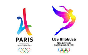 Laura flessel, france's most decorated female olympian, claimed the games will lift the country's sporting ecosystem and opened the door for cricket to rejoin the games after 124 years. 2024 Olympics Budapest Withdrawal Evokes Minimal Response From Former Rivals Los Angeles And Paris Hungary Today