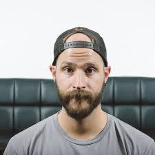 James Harber's Instagram, Twitter & Facebook