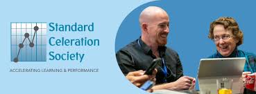 Dear Friends and Colleagues, It is with profound sadness that I share the  news of the passing of **Dr. John Eshleman**—my professor, my mentor, and  one of my dearest friends. His influence