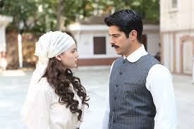 Düğünden sonra burak özçivit ile fahriye evcen ilk kez fotoğraf paylaştı. Bild Zu Burak Ozcivit Calikusu Bild Burak Ozcivit Fahriye Evcen Filmstarts De