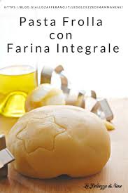 Pin Su Ricette Di Le Dolcezze Di Nene