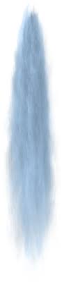 Misc Waterfall Png Waterfall Deviantart Free Clip Art