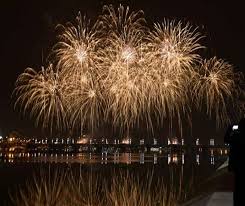 تحميل اوبشن فايل 2020 لبيس 6. Celebration 2021 Happy New Year 2021 Celebration Picnic Spot In Jharkhand Just Because Nye 2021 Is Different Than Years Past Doesn T Mean It Can T Be Just As Fun Cafe Hard Rock Bali