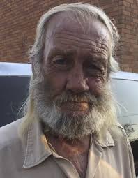 Music Funeral Services