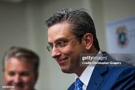 41 Photos & High Res Pictures