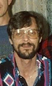 Melvin Boone Obituary September 17, 2010