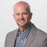 Tyler Chapman Email & Phone Number