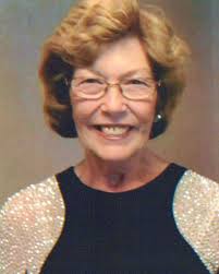 Nancy J. Shearn (Hite) Obituary 2023