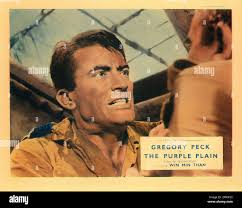 H e bates hi-res stock photography and images