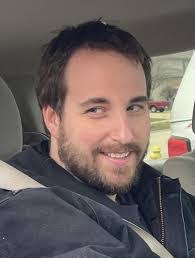 Adeline Barrett's Instagram, Twitter & Facebook