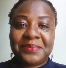 Fifth Global Symposium