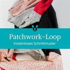 Der soll ein kuschelfreund und. Kuschelelefant Nahen Freebook Kuschelelefant Nahen Freebook Kuscheltier Elefant Armstuplen Nahen Fur Kuschelige Warme Mit Viccode