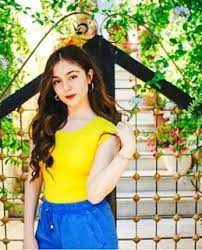 صور بنات صور بنات دلوعات صور بنات كيوت صور بنات فيسبوك2019 clothes for women celebs high waisted skirt