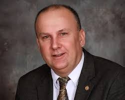 Joe Coy's Instagram, Twitter & Facebook