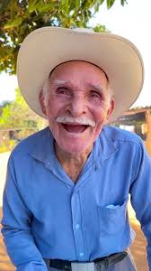 Chulada de mango sinaloense 🥭