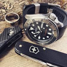 ボード seiko mods のピン