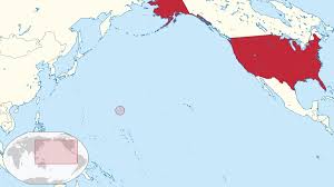 Atlas Of Wake Island Wikimedia Commons