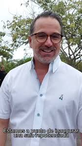 @Ambiente_Ec's video Tweet