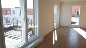 Eine sache sollten sie jedoch beachten, häuser im herzen berlin, charlottenburg und wilmersdorf, gibt es kaum zu mieten. Schoner Wohnen In Dieser Gunstigen 3 5 Zimmer Wohnung In Berlin Reinickendorf Etagenwohnung Mieten Ebay Kleinanzeigen