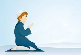 Berikut tuntutan doanya yang diajarkan rasulullah shallallahu 'alaihi artinya: Bacaan Doa Selamat Dunia Dan Akhirat Beserta Latin Dan Artinya Doa Harian Islami